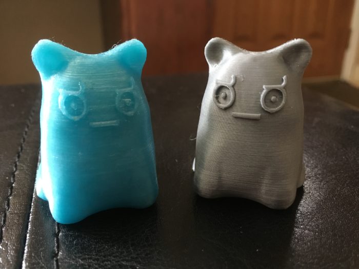 jumbo disapproval meowchi